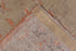 Antique Khotan Area Rug (4' x 7')